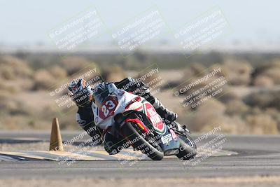 media/Jan-16-2026-CVMA Friday Practice (Fri) [[6f2bf47531]]/2-Racer 1/Session 5 Turn 4/